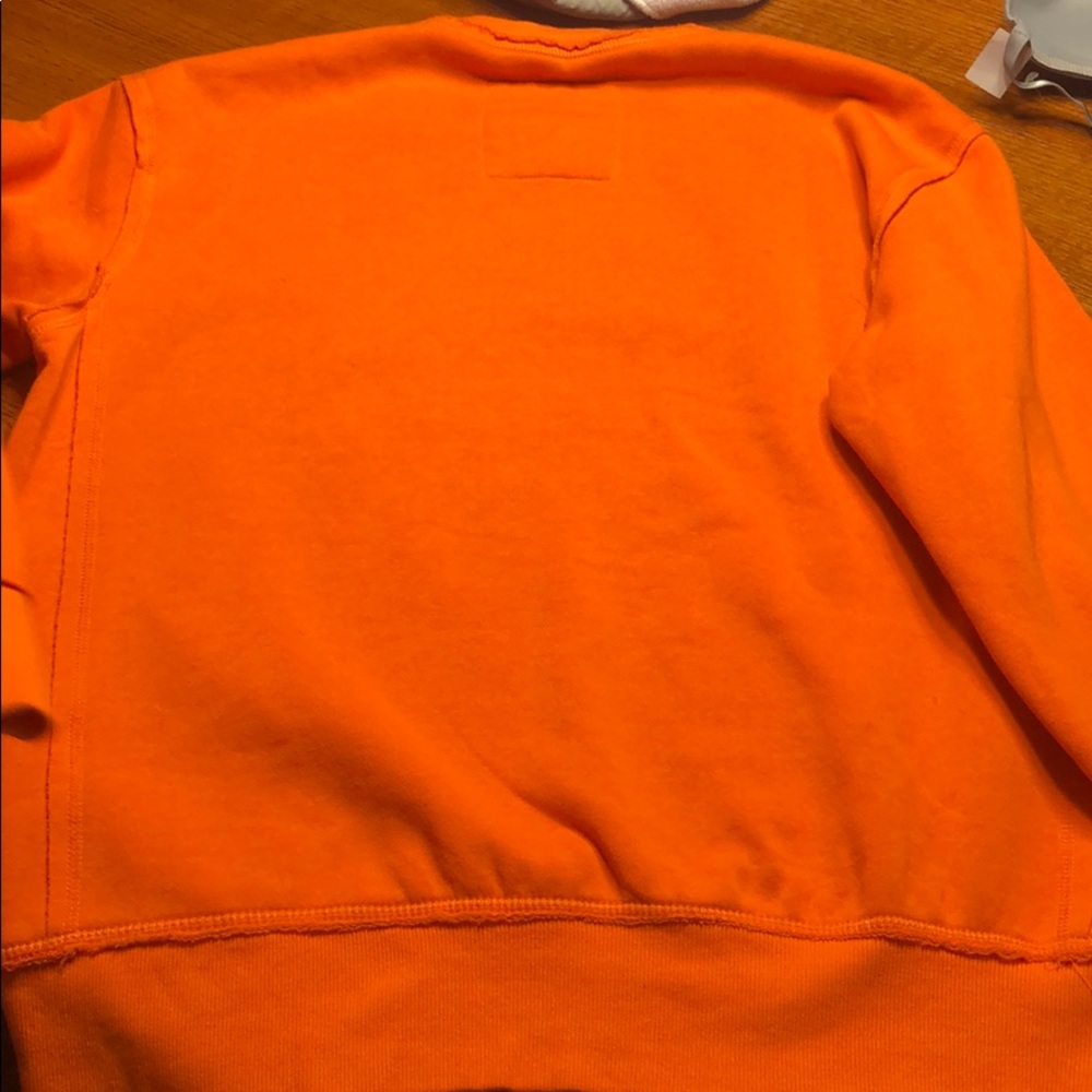 OSU pullover - Picture 3 of 3